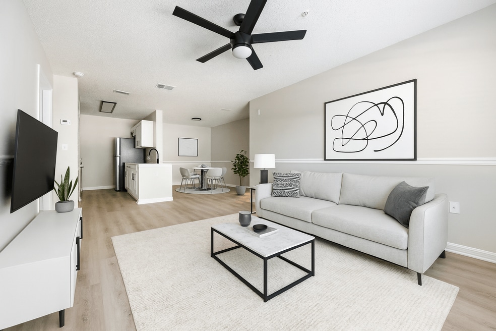 The Park at Valenza, Temple Terrace, FL 33637 - photo 1