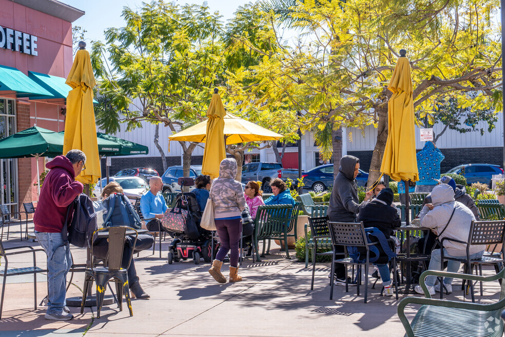 NH_Downtown Oxnard_502720_051724_P2_LB_V2