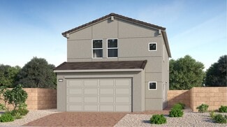 0 Richmar Blvd Unit 36037246, Las Vegas, NV 89139