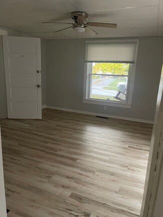 838 N Elizabeth St Unit 838, Lima, OH 45801