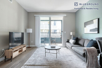 1263 Lakeside Dr Unit FL2-ID1409, Sunnyvale, CA 94085