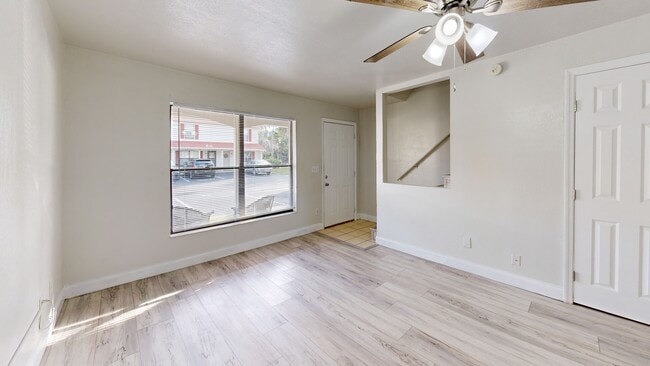 980 Canal View Blvd unit I3, Port Orange, FL 32129 - photo 2