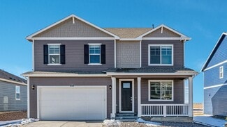 118 65th Ave, Greeley, CO 80634