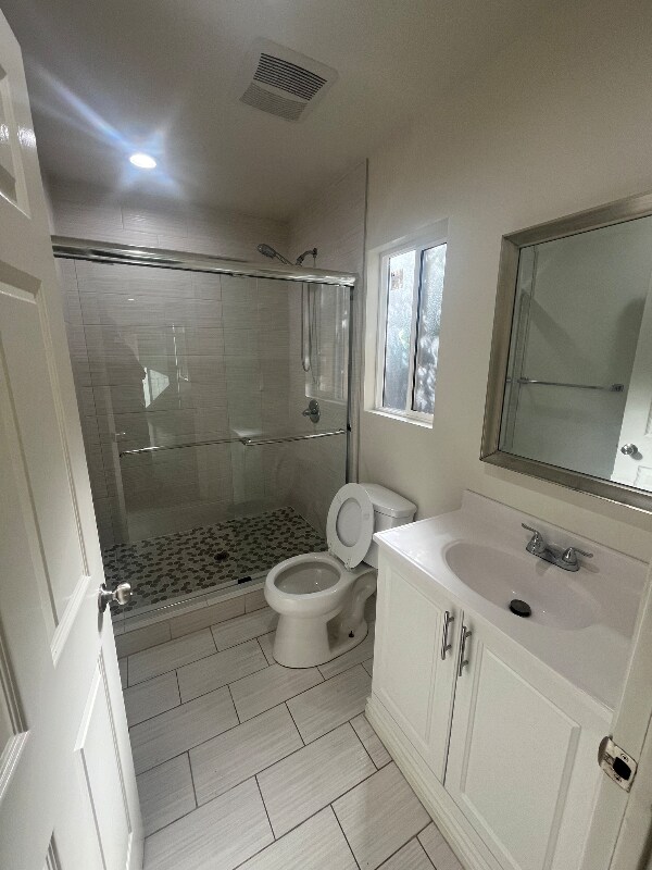 6538 Cassandra Dr, Bell Gardens, CA 90201 - photo 3