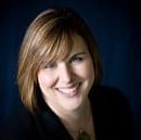 Vicki Gile