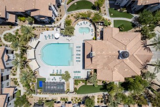 1350 Kelso Dunes Ave, Henderson, NV 89014