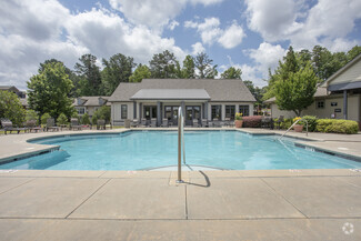 3507 Redwine Rd, Atlanta, GA 30344