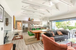 629 Elizabeth St Unit ID1297833P, Key West, FL 33040