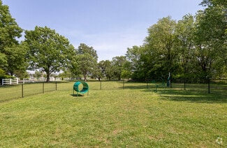 9206 Oswald Way, Rosedale, MD 21237