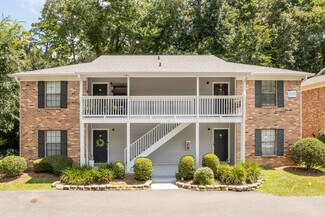 3200 Tanager Ct, Tallahassee, FL 32308