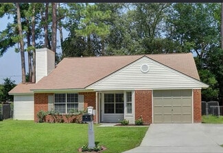 3 Wild Turkey Ct, Savannah, GA 31406