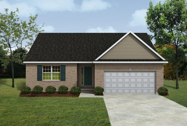 6461 Avalon Way unit 36496226, Ann Arbor, MI 48103 - photo 5