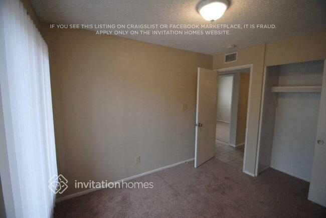 4249 E Yowy St, Phoenix, AZ 85044 - photo 7