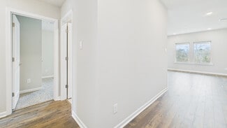 148 Cottage Cove Dr, Maurice, LA 70555