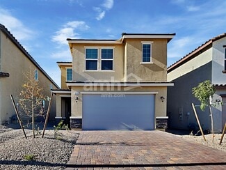 9230 River Owl Ct, Las Vegas, NV 89147