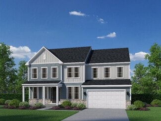 15060 Marquis Rd Unit 36494419, Unionville, VA 22567