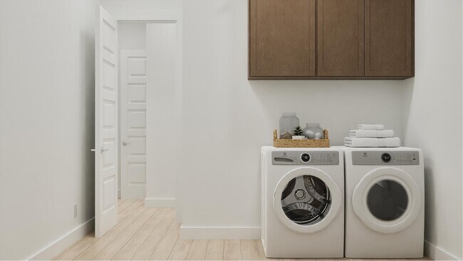 3335 E Craftsman Ln, San Tan Valley, AZ 85140 - photo 4