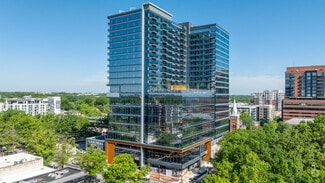 9 N Harrington St, Raleigh, NC 27603