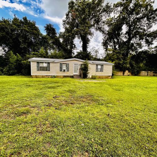 Whispering Pines, Thomasville, GA 31792 - photo 3