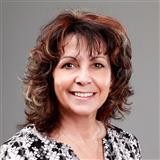Tina Skjerseth