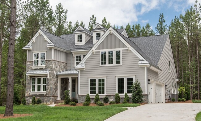 1223 Featherton Dr unit 36492988, Belmont, NC 28012 - photo 3