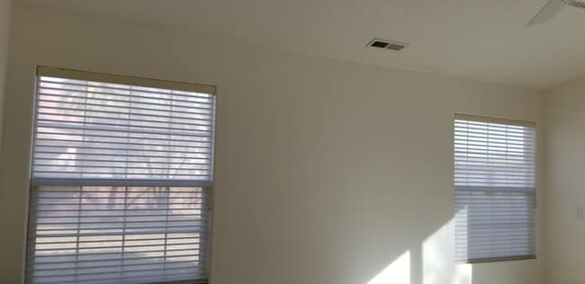 137 E 755 S, Ivins, UT 84738 - photo 5