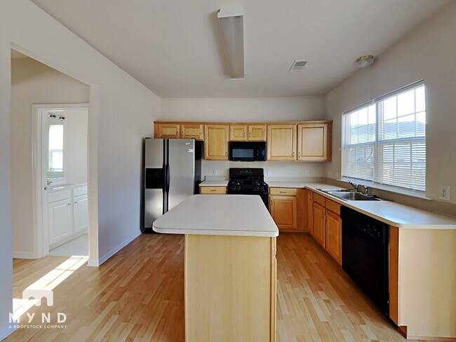 10629 Claude Freeman Dr, Charlotte, NC 28262 - photo 4