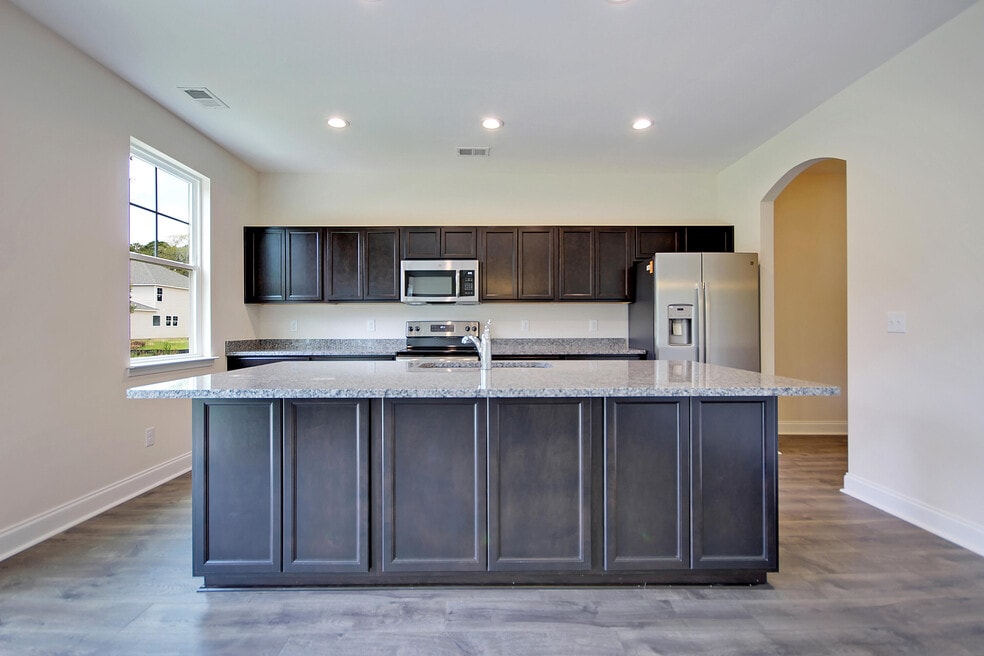 8613 Connor Ct, North Charleston, SC 29406 - photo 1