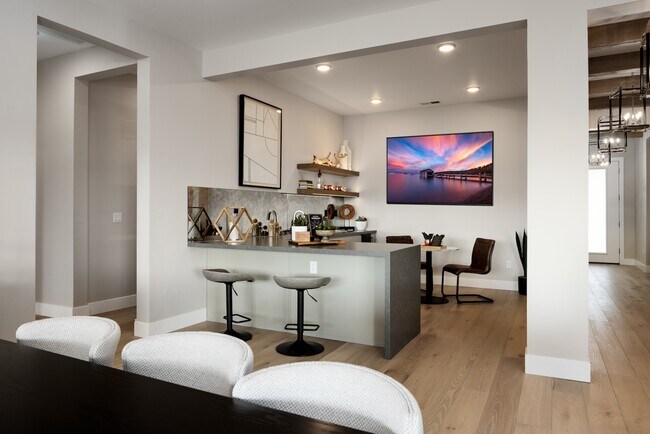 11628 Neff Ranch Dr, Sparks, NV 89441 - photo 7