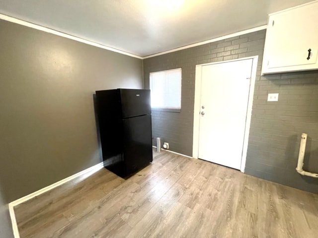 1120 Elm Ave, Waco, TX 76704 - photo 6