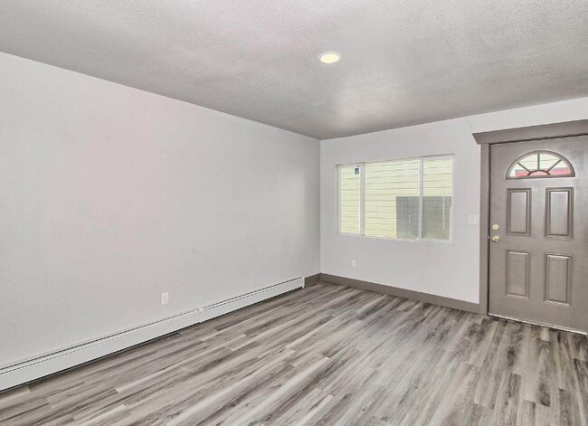 109 Anna Ct unit 8D, Grand Junction, CO 81503 - photo 7