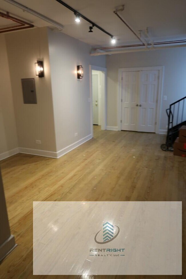 4825 N Talman Ave unit 4833 N Tal, Chicago, IL 60625 - photo 4