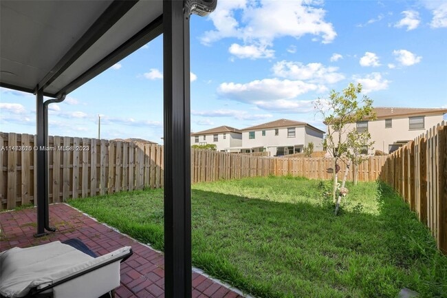 25449 SW 108th Ct, Homestead, FL 33032 - photo 2