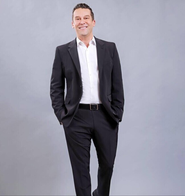 MICHAEL CHECK