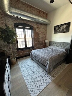 325 Court St unit 1898 Lofts Loft No., Port Huron, MI 48060 - photo 7