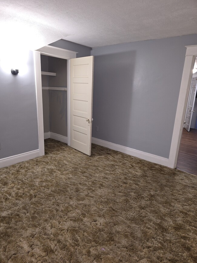 3093 N Michigan Ave unit Condo3, Saginaw, MI 48604 - photo 7