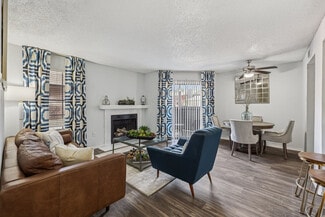 1702 N Jupiter Rd, Garland, TX 75042