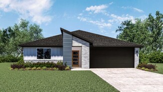 9605 Braided Rein Dr Unit 36199799, Austin, TX 78724
