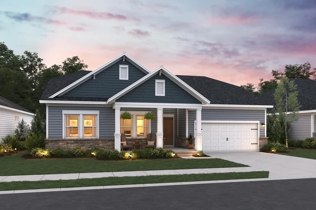 5937 Cape Hatteras unit 36453148, Vermilion, OH 44089 - photo 3