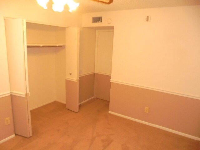 5120 W Carol Ave, Glendale, AZ 85302 - photo 6