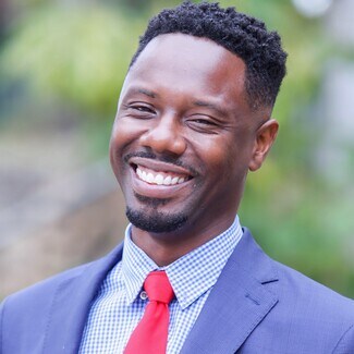 Kareem Francis