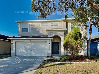 8112 Alamosa Wood Ave, Ruskin, FL 33573