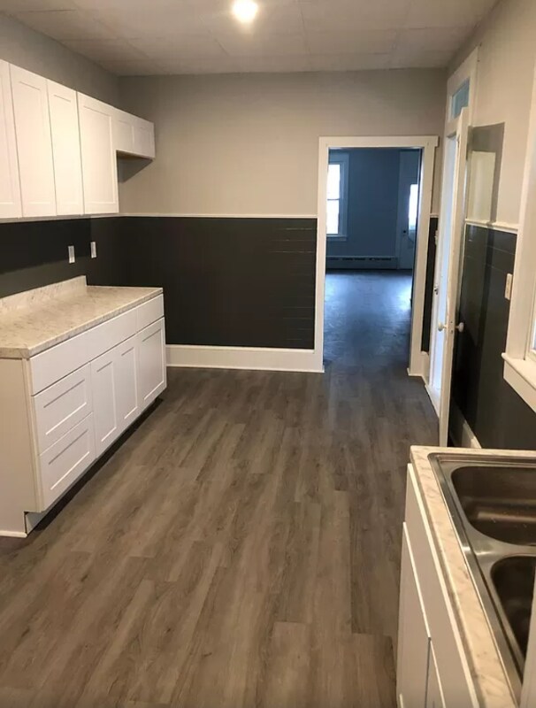 1314 Walnut St, Ashland, PA 17921