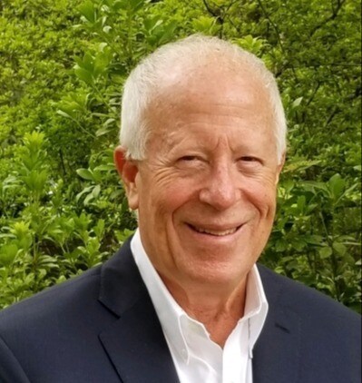 Steven Katz