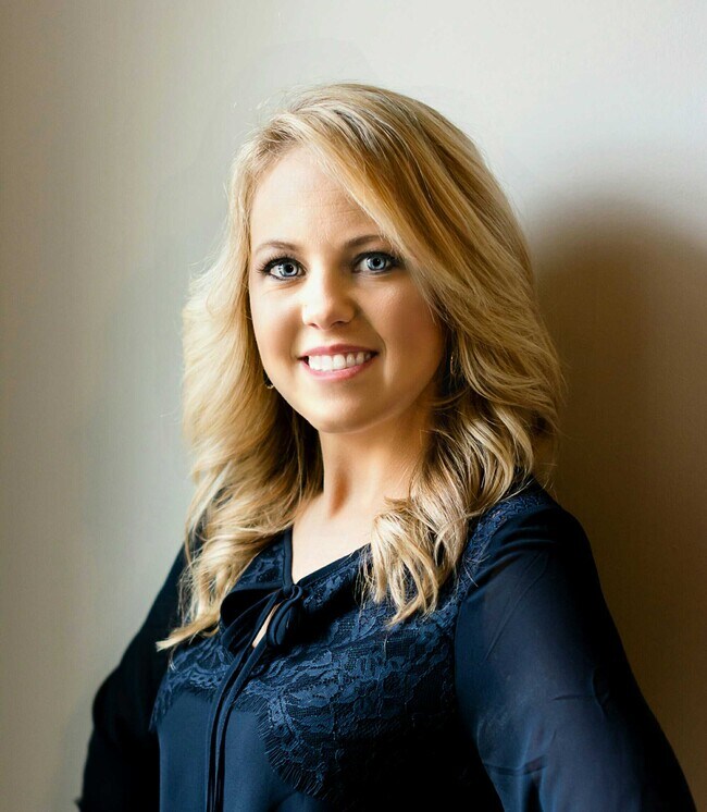 Christy Tipton