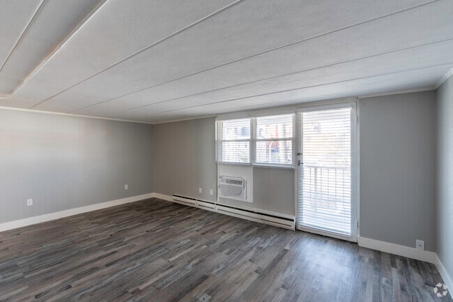 100 Park Place, Pawtucket, RI 02860 - photo 3