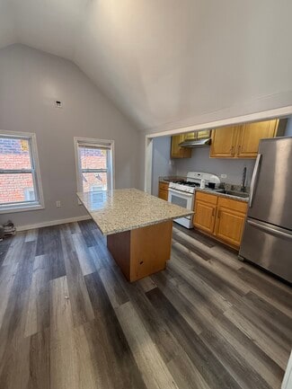 915 Westfield Ave Unit 2, Rahway, NJ 07065