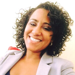 Michelle Washington