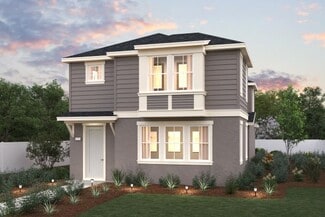 221 Octopus St Unit 36582533, Suisun City, CA 94585