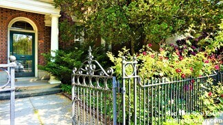 1712 Beacon St Unit 3-bed 1-bathU1 Brookline, Brookline, MA 02445